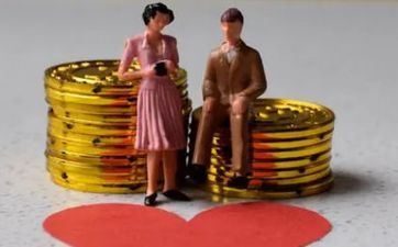 2022年阴历九月二十四适宜成婚吗？成婚为什么要打红伞?