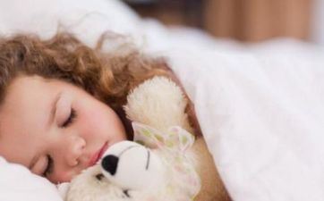 2022年阴历腊月二十出世的属虎男宝宝命运怎么样? 2022年阴历腊月二十出世的属虎男宝宝命运怎么样?