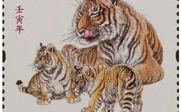 2022年属虎10月哪几天是嫁女儿的好日子 10月合适成婚成婚好日子