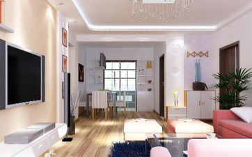 2023年1月15日南小年是装饰好日子吗 2023年1月15日合适装饰吗