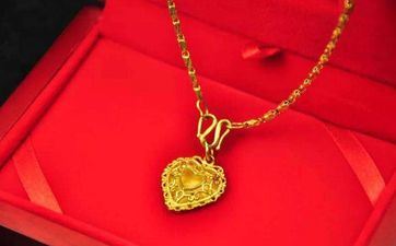 2022年10月13日吉祥时辰 2022年10月13日适合做什么事