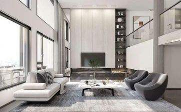 2023年新坟不过社是指秋社日吗？