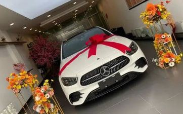 2023年妇女节是第几个妇女节 2023年妇女节是第几个妇女节