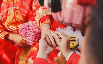 2022年4月18日宜成婚吗 今天不宜嫁娶