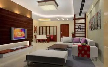 2023年5月13日是入宅好日子吗 2023年5月13日入宅日怎么样