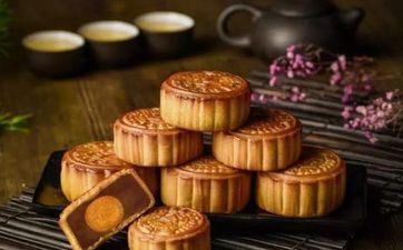 ​2022北京中秋节气温一般多少度 北京中秋节适合去玩耍吗