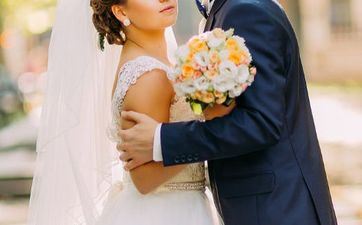 民间化解右眼跳秘法 怎样让眼皮不再跳