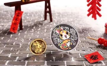 立春之后出世的兔子好吗 2023年出世的属兔人是什么命