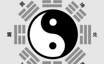 成婚生辰八字配对成婚好日子 成婚合日子生辰八字