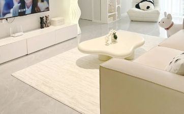 龙日冲狗煞南能装饰吗？属狗人这么装饰愈加吉祥！