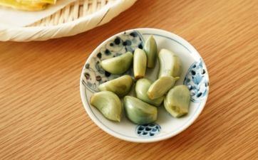 2022年腊八节出世的虎宝宝好不好?命运怎么? 2022年腊八节出世的虎宝宝好不好?命运怎么?