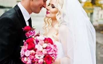 成婚铺床的风俗考究与忌讳 成婚铺床啥考究