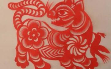 冲虎煞南属虎的人能够出门么 属虎出门打工利哪个方向? 冲虎煞南属虎的人能够出门么 属虎出门打工利哪个方向?