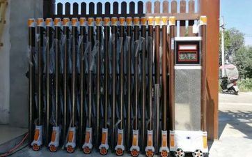 门冲煞化煞办法 穿堂煞有什么损害？