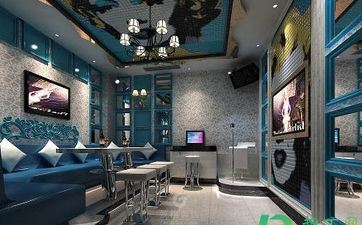 新年贺词祝愿语 经典祝愿短信