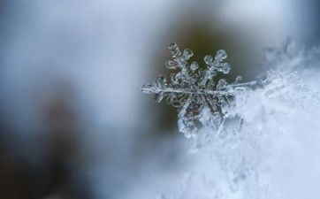 2023小寒有什么忌讳?小寒的意义和谚语 2023小寒有什么忌讳?小寒的意义和谚语