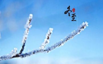 2022年阴历11月哪天出殡最好最吉祥 2022年冬月出殡好日子