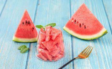 处暑无三日 新凉直万金什么意思 处暑的摄生方法