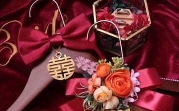 2023年4月28日举办婚礼好吗 2023年4月28号成婚日子好不好 2023年4月28日举办婚礼好吗 2023年4月28号成婚日子好不好