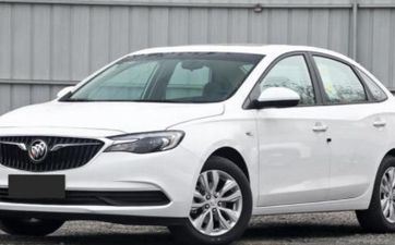 2021年6月提车好日子有什么考究 2021年6月提车好日子有什么考究