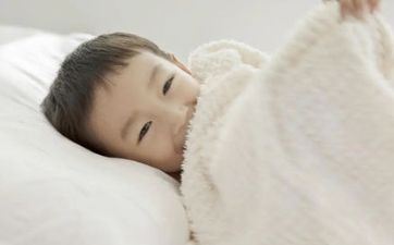 进月子房间有何忌讳 男人最好别进月子房