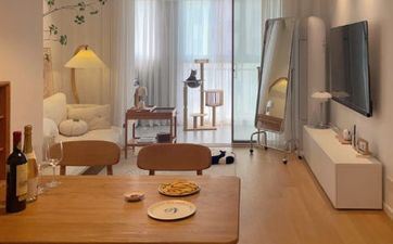 2021年阴历十月适合开工装饰的黄道好日子