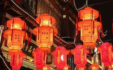 正月初九理发有什么忌讳 正月初九有什么忌讳