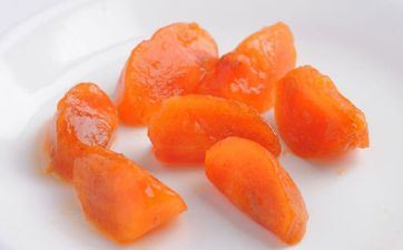 二十四节气霜降中的霜指的是什么？2021年霜降日几点几分是霜降时辰？