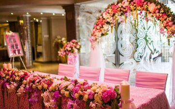 2023年正月哪天合适婚嫁 2023年正月成婚好日子