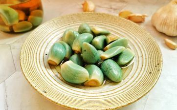 2022年腊八节订亲好吗 订亲流程需求搞理解