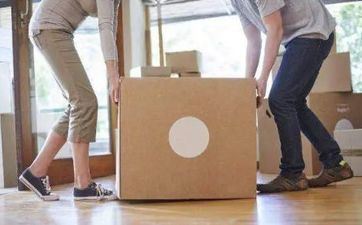 2023年阴历二月十三日是出殡的好日子吗？葬礼上有哪些忌讳点？