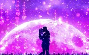 2022年12月30日成婚好吗？成婚前一晚没人压床好吗？