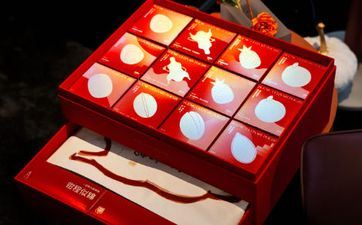 2022年阴历十月二十四迁坟好吗？