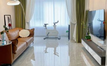 2023年1月7日装饰好吗 2023年1月7日合适装饰吗 2023年1月7日装饰好吗 2023年1月7日合适装饰吗