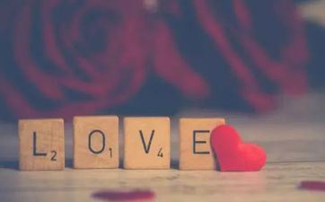 2022年10月16日成婚好不好 今日日子好吗