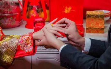 2021年国庆期间哪天宜嫁娶 成婚黄道好日子一览