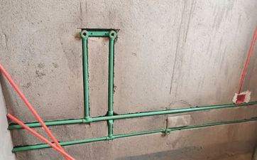 2023年2月9日合适装饰吗 2023年2月9日合适装饰开工吗