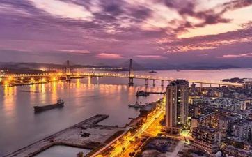 今日几点秋分节气 2022年秋分是几点几分几秒