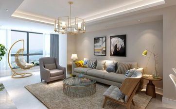 2023年2月18日装饰怎么样 2023年2月18日是装饰黄道好日子吗