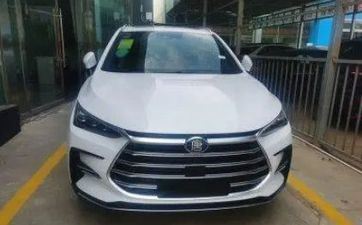 2023年6月15日宜提车么 2023年6月15日上牌顺不顺利