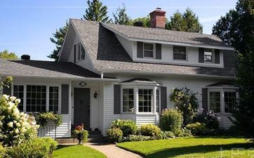 房子风水欠好一般有什么征兆 怎样才能让风水变好 房子风水欠好一般有什么征兆 怎样才能让风水变好