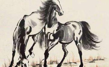 2023年7月属马人提新车好日子吉时查询 新历2023年7月提车好日子