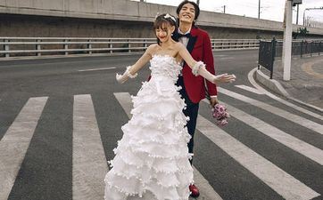 2023年阴历三月十九能订亲成婚吗 2023年阴历三月十九订亲好吗