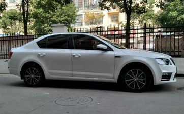 2022年12月30日适合请佛吗 2022年12月30日请佛好日子一览表