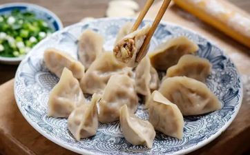 冬至日子每年固定吗？2021年冬至那天是一九第一天吗？