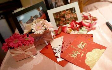 2023年1月10日订亲好吗 2023年一月十号订亲日子好吗