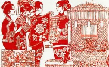 95年属猪的男生要晚婚 合适和哪些属般配对