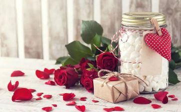 2023年10月理发好日子一览表 2023年10月份择好日子理发