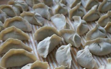 小年能够装饰房子么 正月能够装饰房子吗