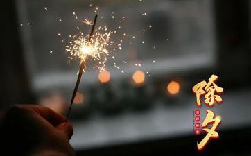 本年岁除前一天是几月几号2023年 岁除夜有什么活动？